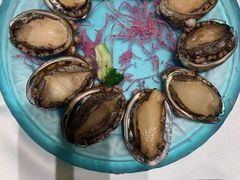 -红鼎豆捞·非遗鲍皇汤火锅(宝丰路店)