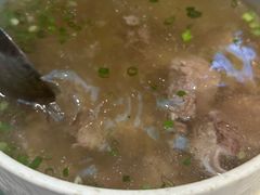 -秋色客家菜(南山店)