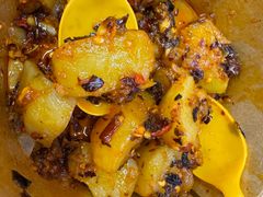 -周小亮丁家坡洋芋(全国总店)