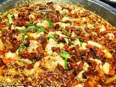 -胖子鱼·天水麻辣鱼火锅(秦州407店)