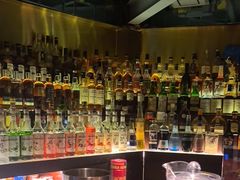 -Joy酒隐(西湖店)