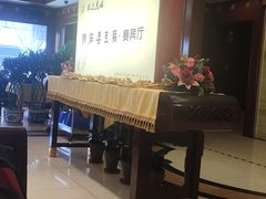 -陈麻婆豆腐(春熙店)
