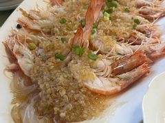 -墨白私房菜·广东菜 粤菜