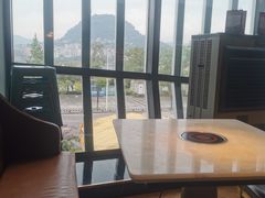 -吉布鲁牛排海鲜自助(假日国际店)