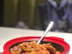 -潮民公馆(BFC外滩金融中心店)
