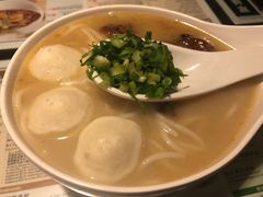 -翠华餐厅(湾仔店)