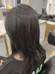 -八佰伴8008星级形象店