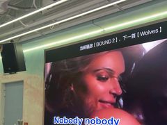 -CIAO·团建聚餐·生日派对轰趴馆(福田店)