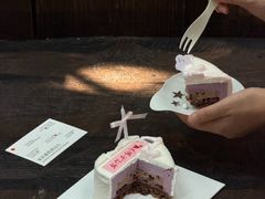 -花甜生活FatimCake·生日蛋糕