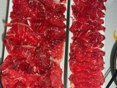 -古乐牛香·鲜牛肉牛杂火锅(千灯店)
