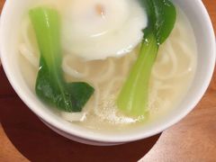 -陆壹捌餐厅(五大道店)