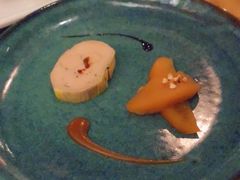 -La Creperie法餐厅(芮欧百货店)