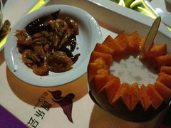 -凯乐会量贩KTV(国防大厦总店)