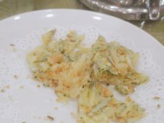 -鹏城人家海鲜酒家·23年老字号(较场尾店)