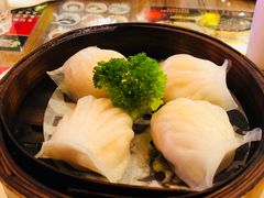 -香港新曜记茶餐厅(星耀城店)