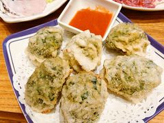 -厝味火锅·潮汕卤水火锅(十一合店)