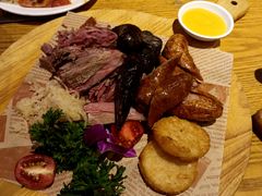 -味德西餐音乐酒吧 Wade's Bar&Grill