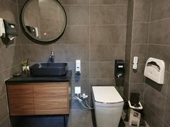 -夕闻采耳(深圳湾店)