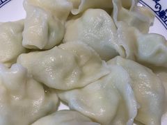 -东方饺子王(大屯路店)