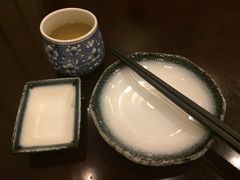 -松子料理(亮马桥店)