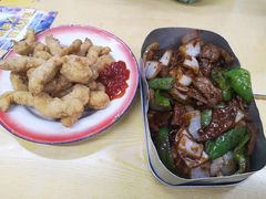 -做了不起的80后