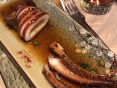 -赤坂亭·M9和牛烧肉·铁板烧(合肥万象城店)