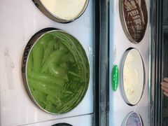 -亚马逊海鲜自助(万象汇店)