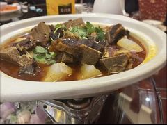 -房陵农家(东亭店)