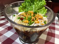 -邓丽君音乐主题餐厅