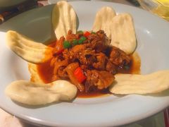 -苏乡兰亭·新派淮扬菜(吾悦广场店)