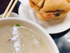 -黄枝记(议事亭前地店)