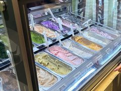 -鹤茶野所(上海首店)