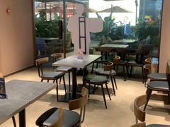 -Kyochon1991校村(共和路店)