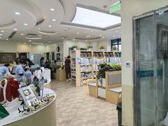 -美联众合动物医院·24h转诊中心