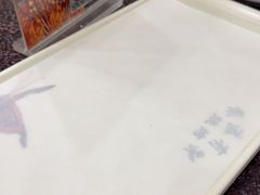 -有滋有味烧烤涮(果园星城C区店)