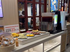 -豪享来(我格广场店)