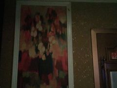 -开乐迪KTV(石桥店)