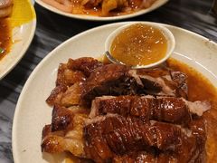 -紫金食坊(江南西路店)