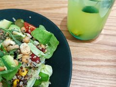 -一尺花园(安和花园店)