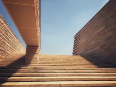 -盘龙城国家考古遗址公园