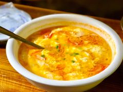 -大隐隐于市私房菜(保和小区店)