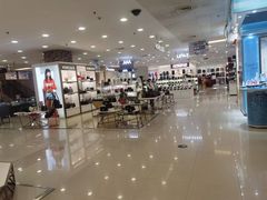 -麦凯乐(开发区店)