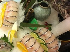 龙趸-尚海豆捞(乐虹坊店)