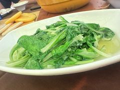 -湖北三五醇酒店·35年新楚菜