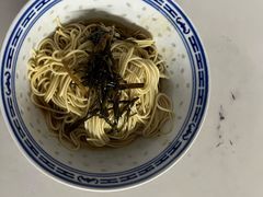 -大时代美食面馆