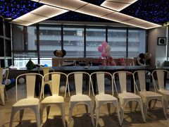 -CIAO·团建聚餐·生日派对轰趴馆(福田店)