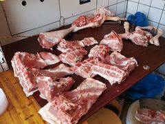 -红旗羊肉(上南店)