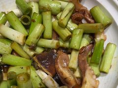 -77号渔船·蒸海鲜青岛菜(积米崖店)