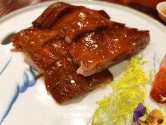 -顺德了能馆(虎门店)