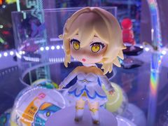 -核客电玩城(东门店)